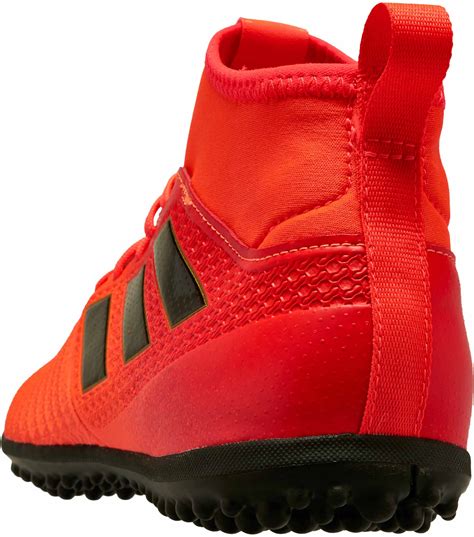 adidas ace 17.1 tf tango herren|Adidas Men's Ace Tango 17.1 TF Turf Soccer Shoes.